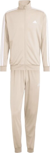 Adidas Sportswear M Dayrdy Ts Beige XS