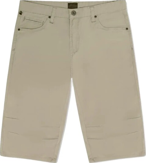 SIGNAL Klaussi Cotton + Beige XL