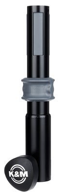 K&M 21444