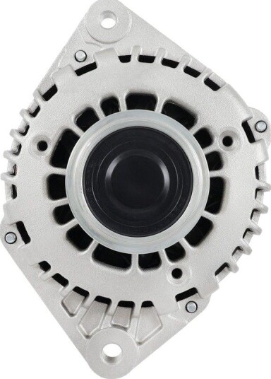 Dynamo AS-PL A1039SR