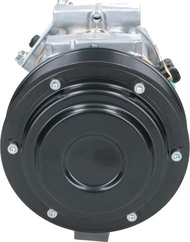 AC-kompressor BV PSH 090.705.007.905
