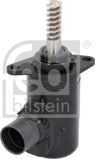 Styreventil, kamakseljustering FEBI BILSTEIN 184481