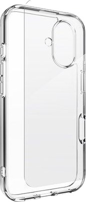 ZAGG InvisibleShield for Apple iPhone 16