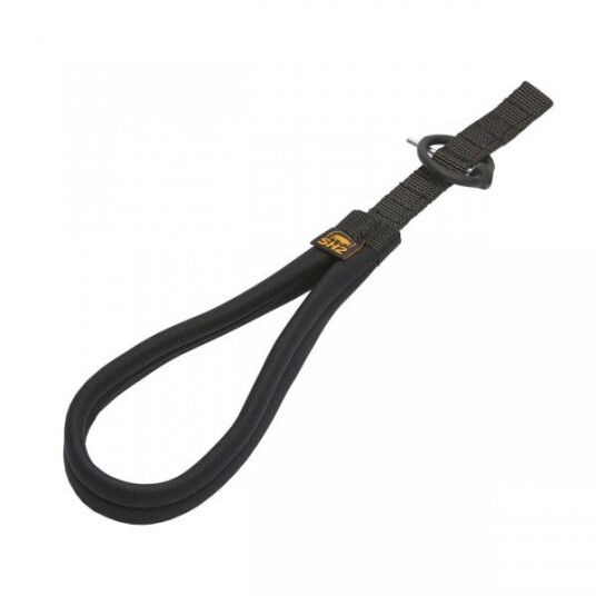 Sauenhammer SH2 Keiler – Elektronisk lokk for villsvin Sauenhammer SH2 Keiler – Elektronisk lokk for villsvin