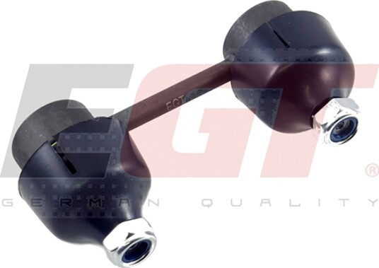 stang, stabilisator EGT 131262EGT