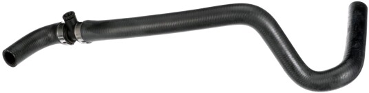 Oppvarmingsslange GATES 02-2890