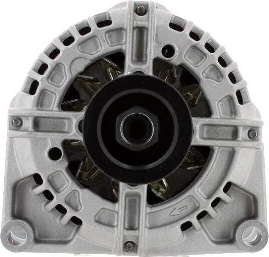 ROTOVIS Automotive Electrics 9047270 Dynamo