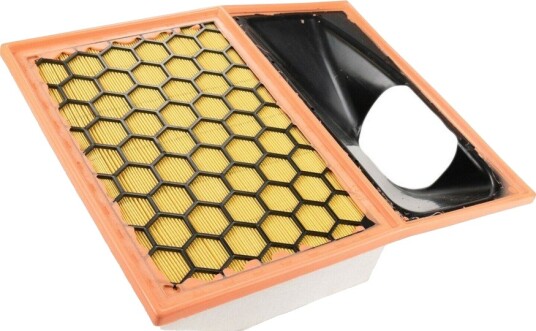 IVECO 5801317097 Luftfilter