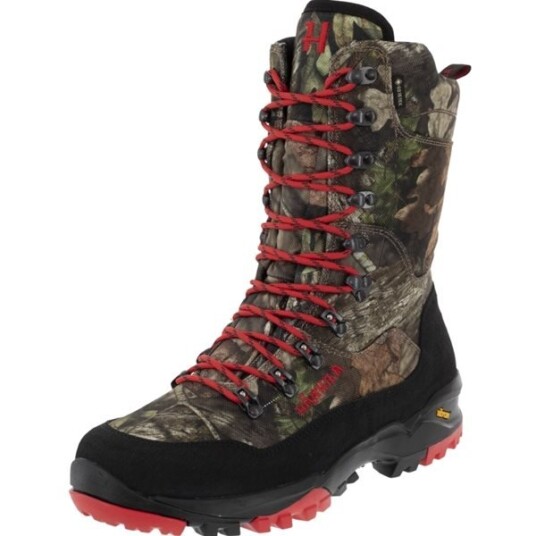 Härkila Moose Hunter 2.0 GTX Mossy Oak Breakup Country 41