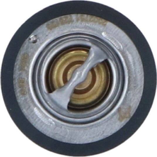 Termostat NRF 725126