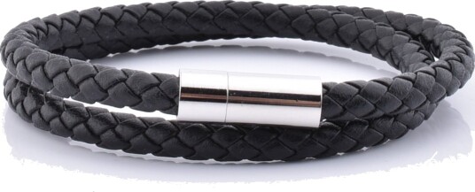 Tom Cole Bracelet Hanoi