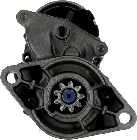 ROTOVIS Automotive Electrics 8052608 Starter