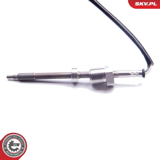 Sensor, eksostemperatur ESEN SKV 30SKV097