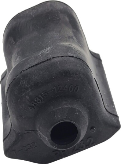 Lagring, stabilisator CTR GV0556R