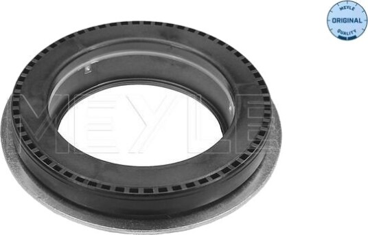 Svinglager MEYLE 100 641 0022