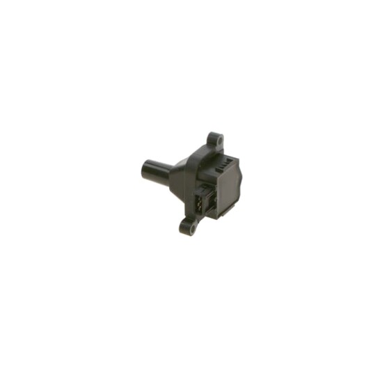 Tennspole coil BOSCH 0 221 504 013 Tennspole coil BOSCH 0 221 504 013
