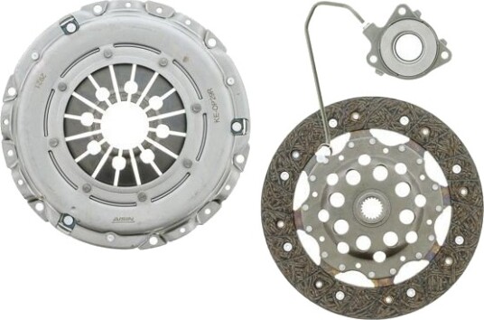 Clutchsett AISIN CKE-OP29R