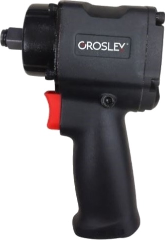 GROSLEY GR55004 Slagskrutrekker