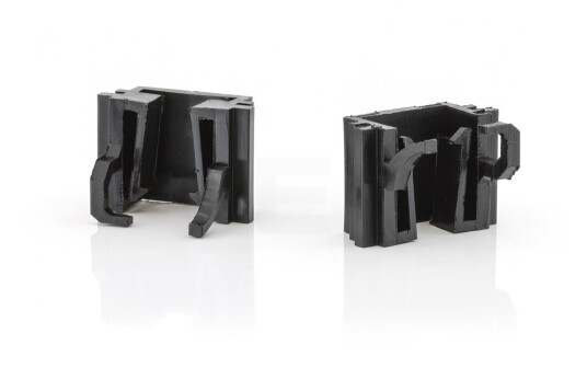 Lumen pæressokkel til Ford (H1) Lumen pæressokkel til Ford (H1)