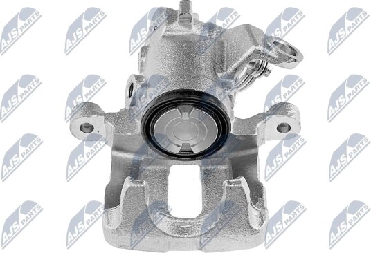 Nty Bremsecaliper NTY HZT VW 057
