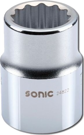 SONIC 24829 Kraftpipe SONIC 24829 Kraftpipe