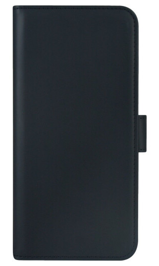 Ferrelli Samsung Galaxy A36 Duo Flip deksel svart