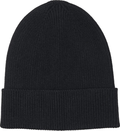 ONLY Onlzenna Beanie Cc Acc - Black - ONE SIZE