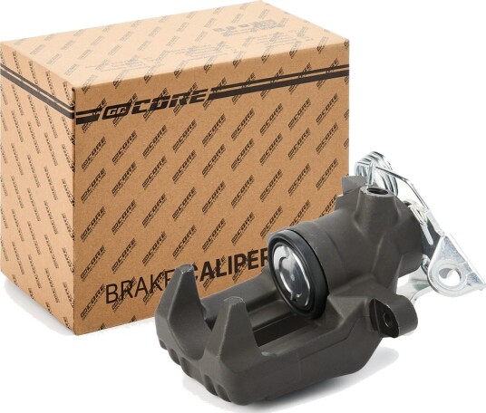 goCORE GCG80001 Bremsecaliper goCORE GCG80001 Bremsecaliper