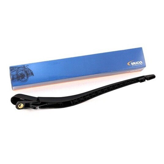 Viskerarm VAICO V40 0819 Viskerarm VAICO V40 0819