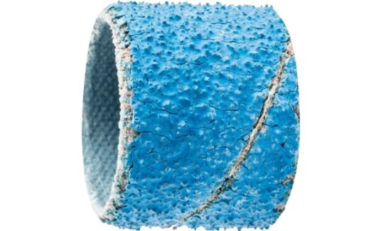 Pferd Gsb 2220 Z Cool 50 Metall 2,2 Cm 100 Stykker Pferd Gsb 2220 Z Cool 50 Metall 2,2 Cm 100 Stykker