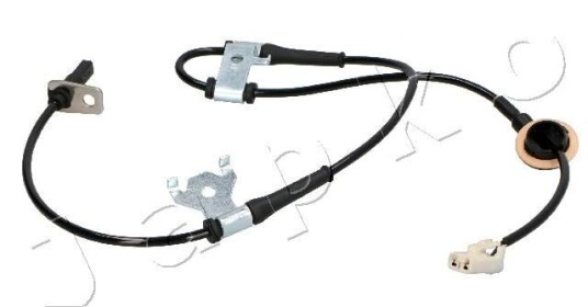 ABS sensor JAPKO 151835 ABS sensor JAPKO 151835