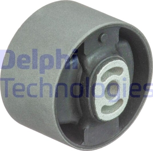 DELPHI TEM064 Motorfeste