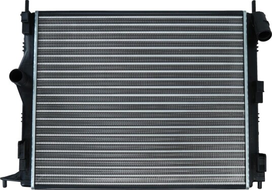 Radiator, motorkjøling KAMOKA 7705099