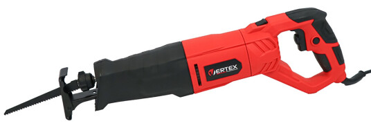 Vertex Stikksag 850W