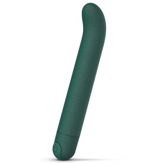 Glöv Eco G-Spot Vibrator - Hana Glöv Eco G-Spot Vibrator - Hana