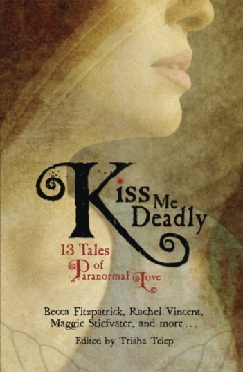 Kiss Me Deadly Kiss Me Deadly