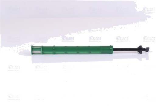 NISSENS 95502 Tørker, klimaanlegg