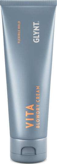 GLYNT VITA Blowdry Cream 125 ml GLYNT VITA Blowdry Cream 125 ml