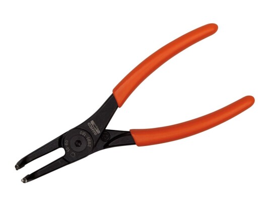 Bahco Sporringstang 90gr Inv 8-15mm 2890-125