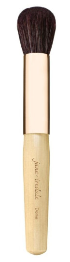 Jane Iredale Dome Brush