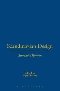 Fallan, Kjetil Scandinavian Design (1847889123)