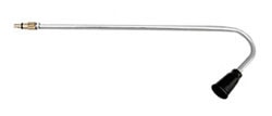 Lavor Underspylingsrør 6.002.0013 Lavor Underspylingsrør 6.002.0013