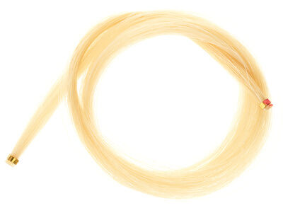 P&H Bow Hair for Violabow 15""-16""