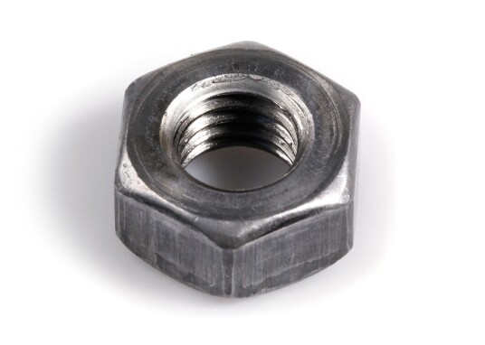 Arvid Nilsson D934-10 M20 6kt Mutter 50-Pakke Arvid Nilsson D934-10 M20 6kt Mutter 50-Pakke