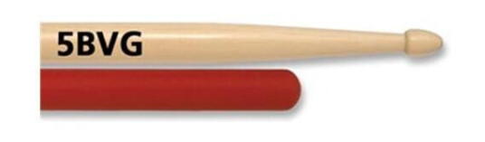 Vic Firth 5bvg Vic Grip Vic Firth 5bvg Vic Grip