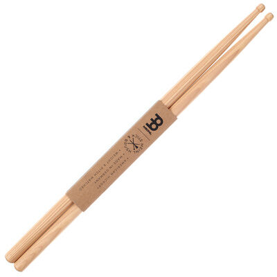 Meinl 5A Hybrid Hickory