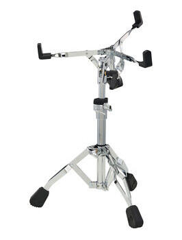DW PDP 800 Snare Stand