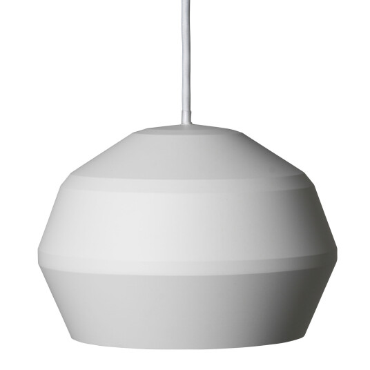 Pholc Edge 20 Pendel Hvit