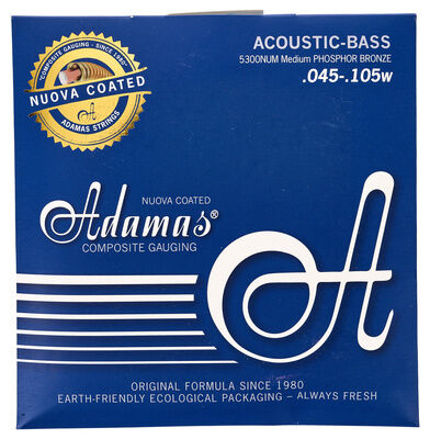 Adamas 5300NU-M