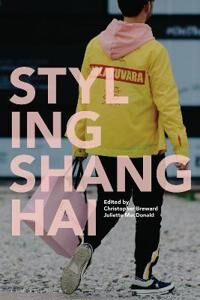 Breward, Christopher Styling Shanghai (1350051136)
